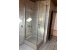 Etagenwohnung Lenting - 3 Zimmer, 130 m&sup2;, 1.400&euro; | Angebot:26060944