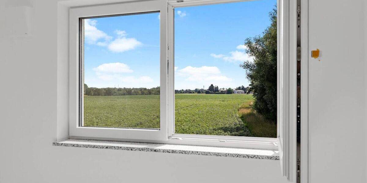 Etagenwohnung Ingolstadt Hundszell - 2 Zimmer, 71 m&sup2;, 482.000&euro; | Angebot:25662378