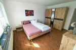Etagenwohnung Ingolstadt Südost - 3 Zimmer, 75 m&sup2;, 1.950&euro; | Angebot:24978615