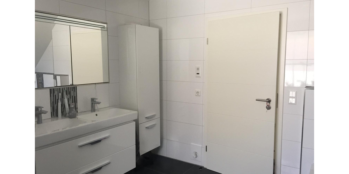 Einfamilienhaus Ingolstadt - 4 Zimmer, 145 m&sup2;, 949.000&euro; | Angebot:25048331