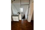 Dachgeschoßwohnung Ingolstadt Münchener Straße - 4 Zimmer, 104 m&sup2;, 510.000&euro; | Angebot:27491478