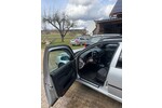 VW Golf IV Variant 274.000 km 1.800 &euro; Großmehring 85098