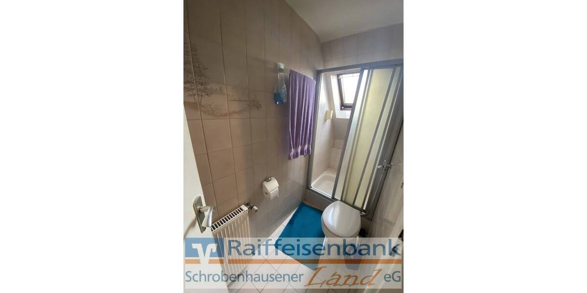 Doppelhaushälfte Neuburg an der Donau / Bittenbrunn Bittenbrunn - 5 Zimmer, 116 m&sup2;, 390.000&euro; | Angebot:25745469