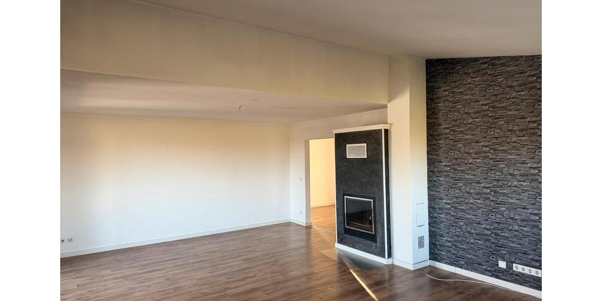 Etagenwohnung Manching - 3 Zimmer, 132 m&sup2;, 1.750&euro; | Angebot:26038513