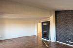 Etagenwohnung Manching - 3 Zimmer, 132 m&sup2;, 1.750&euro; | Angebot:26038513