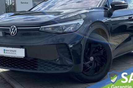 VW ID.4 22.244 km 20.848 &euro; Schrobenhausen-Edelshsn. 86529