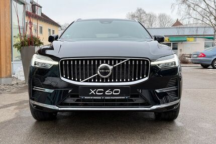 Volvo XC60 19.780 km 37.900 &euro; Pfaffenhofen 85276
