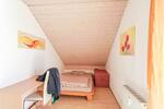 Dachgeschoßwohnung Ingolstadt Münchener Straße - 2 Zimmer, 41 m&sup2;, 580&euro; | Angebot:26675038