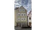 Etagenwohnung Ingolstadt - 2 Zimmer, 53 m&sup2;, 900&euro; | Angebot:26892882