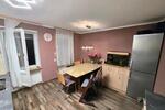 Etagenwohnung Ingolstadt Münchener Straße - 3 Zimmer, 77 m&sup2;, 280.000&euro; | Angebot:25263720