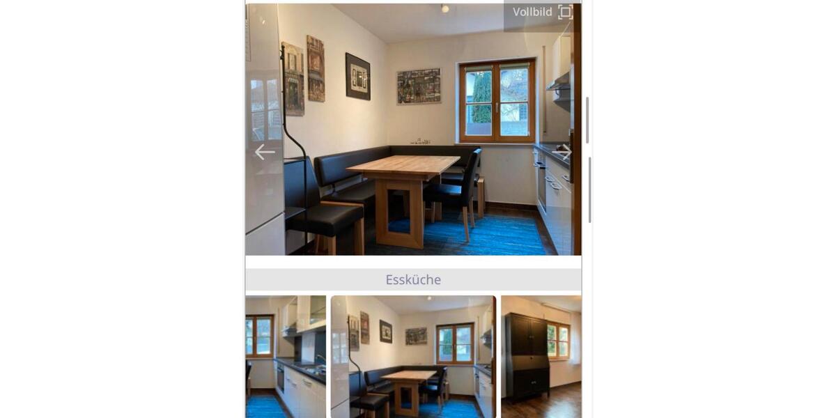 Erdgeschoßwohnung Ingolstadt Nordost - 3 Zimmer, 75 m&sup2;, 360.000&euro; | Angebot:24768476