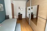 Etagenwohnung Ingolstadt Nordost - 3 Zimmer, 84 m&sup2;, 399.000&euro; | Angebot:26516035