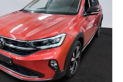 VW Taigo 52.400 km 20.950 &euro; Manching 85077