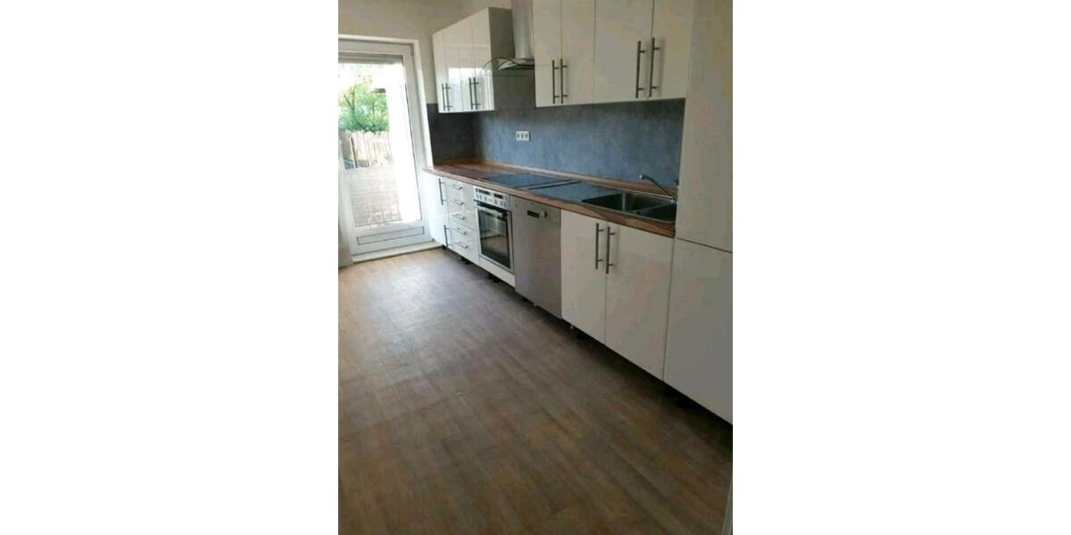 Erdgeschoßwohnung Ingolstadt Nordost - 3 Zimmer, 72 m&sup2;, 299.900&euro; | Angebot:26962081