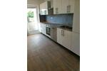 Erdgeschoßwohnung Ingolstadt Nordost - 3 Zimmer, 72 m&sup2;, 299.900&euro; | Angebot:26962081