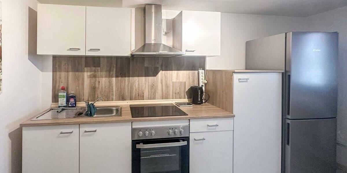 Einfamilienhaus Denkendorf Dörndorf - 6 Zimmer, 925.000&euro; | Angebot:25959178