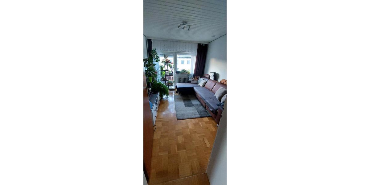 Einfamilienhaus Schrobenhausen - 7 Zimmer, 183 m&sup2;, 720.000&euro; | Angebot:26586162