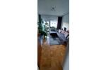 Einfamilienhaus Schrobenhausen - 7 Zimmer, 183 m&sup2;, 720.000&euro; | Angebot:26586162