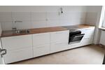 Etagenwohnung Ingolstadt - 3 Zimmer, 104 m&sup2;, 1.050&euro; | Angebot:26335498