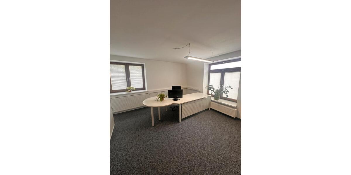 Gewerbeobjekt Hohenwart - 1.400&euro; | Angebot:22296395