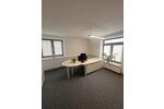 Gewerbeobjekt Hohenwart - 1.400&euro; | Angebot:22296395
