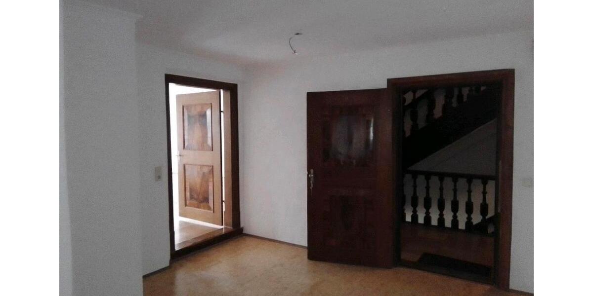 Etagenwohnung Neuburg an der Donau - 3 Zimmer, 106 m&sup2;, 990&euro; | Angebot:26320594