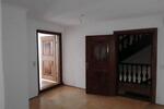 Etagenwohnung Neuburg an der Donau - 3 Zimmer, 106 m&sup2;, 990&euro; | Angebot:26320594