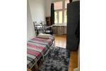 Etagenwohnung Ingolstadt - 1 Zimmer, 104 m&sup2;, 420&euro; | Angebot:25497554