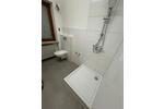 Gewerbeobjekt Lenting - 1.690&euro; | Angebot:25982661