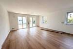 Etagenwohnung Großmehring - 3 Zimmer, 83 m&sup2;, 409.000&euro; | Angebot:25910339