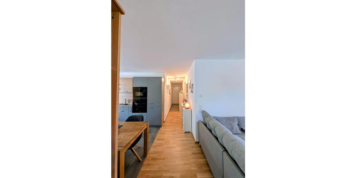 Etagenwohnung Ingolstadt Südost - 4 Zimmer, 103 m&sup2;, 599.000&euro; | Angebot:24563703