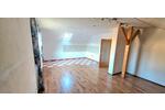 Einfamilienhaus Riedenburg - 9 Zimmer, 300 m&sup2;, 530.000&euro; | Angebot:26604568