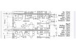Reihenhaus Ingolstadt Münchener Straße - 4 Zimmer, 110 m&sup2;, 499.999&euro; | Angebot:27604163