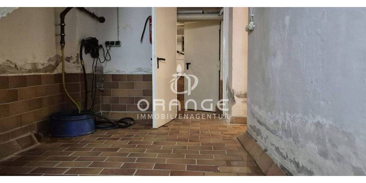 Mehrfamilienhaus, Wohnhaus Ingolstadt / Oberhaunstadt Oberhaunstadt - 4 Zimmer, 102 m&sup2;, 320.000&euro; | Angebot:25732442
