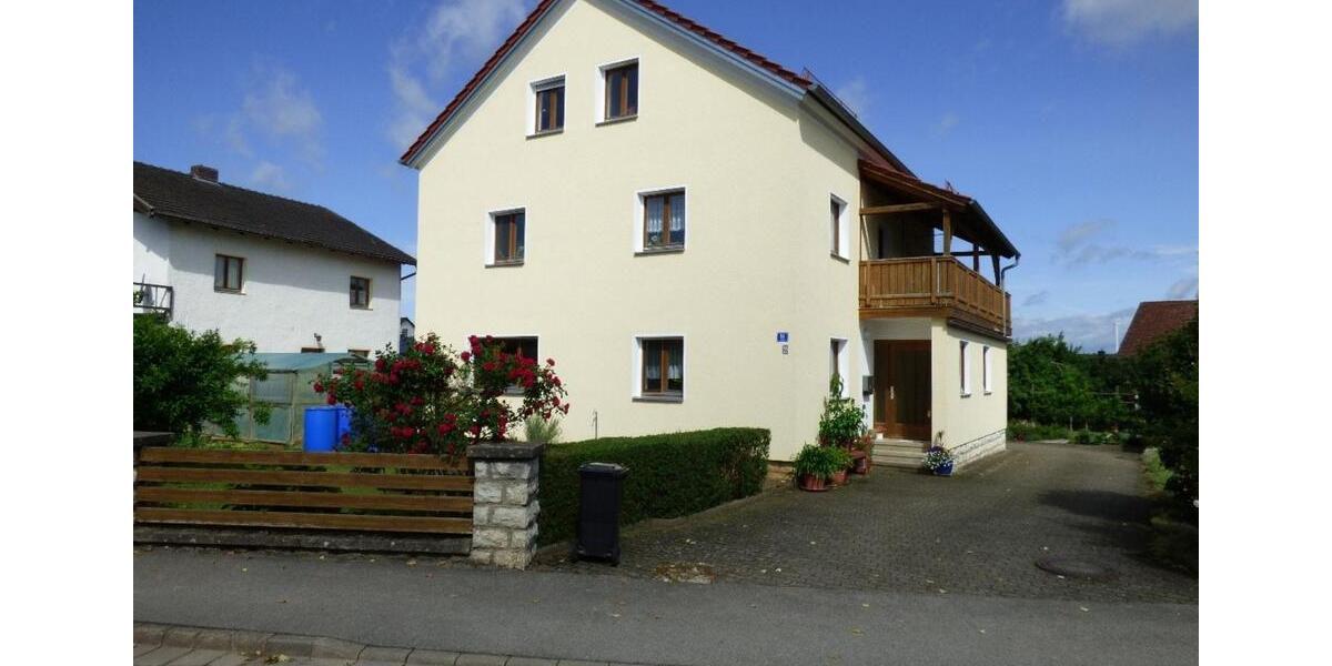 Einfamilienhaus Pollenfeld - 7 Zimmer, 174 m&sup2;, 470.000&euro; | Angebot:25273094