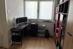 Erdgeschoßwohnung Neuburg an der Donau - 5 Zimmer, 109 m&sup2;, 595.000&euro; | Angebot:27504031