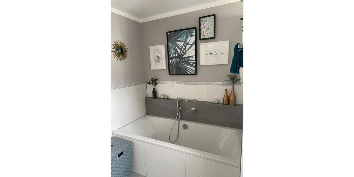 Etagenwohnung Kipfenberg - 4 Zimmer, 120 m&sup2;, 1.500&euro; | Angebot:25830911