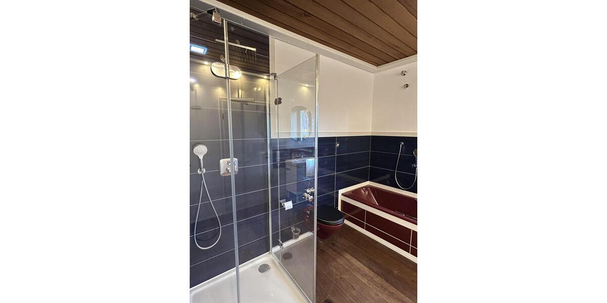 Erdgeschoßwohnung Karlshuld - 4 Zimmer, 134 m&sup2;, 1.400&euro; | Angebot:25145330