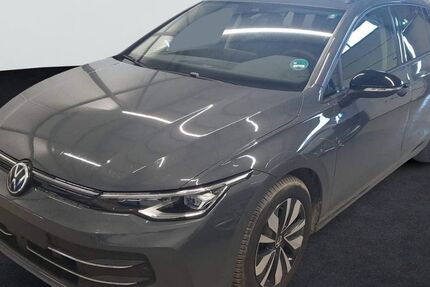 VW Golf 25.000 km 27.930 &euro; Mainburg 84048