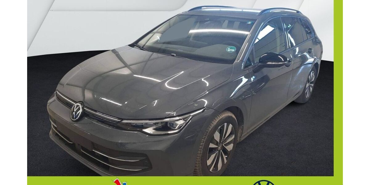 VW Golf 25.000 km 27.930 &euro; Mainburg 84048