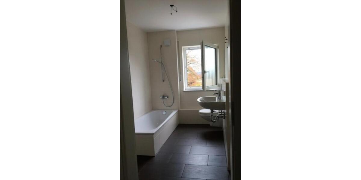 Etagenwohnung Hohenwart - 3 Zimmer, 75 m&sup2;, 880&euro; | Angebot:25834040