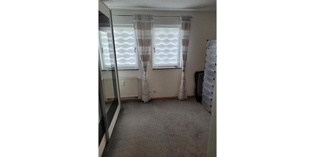 Erdgeschoßwohnung Ingolstadt Münchener Straße - 3 Zimmer, 91 m&sup2;, 450.000&euro; | Angebot:26002252