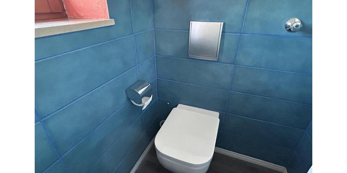 Erdgeschoßwohnung Karlshuld - 4 Zimmer, 134 m&sup2;, 1.400&euro; | Angebot:25145330