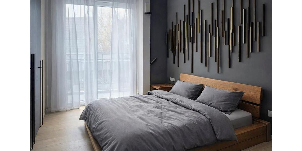 Etagenwohnung Ingolstadt - 3 Zimmer, 82 m&sup2;, 437.000&euro; | Angebot:24836336