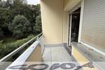 Zentrumsnahe 3 Zimmer Wohnung mit Stellplatz und Balkon mit tollem Ausblick in Neuburg - Ein Objekt von Ihrem Immobilienpartner SOWA Immobilien und Finanzen - 3- Neuburg | Angebot:26354169