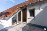 Etagenwohnung Ingolstadt Münchener Straße - 2 Zimmer, 62 m&sup2;, 255.000&euro; | Angebot:25690782