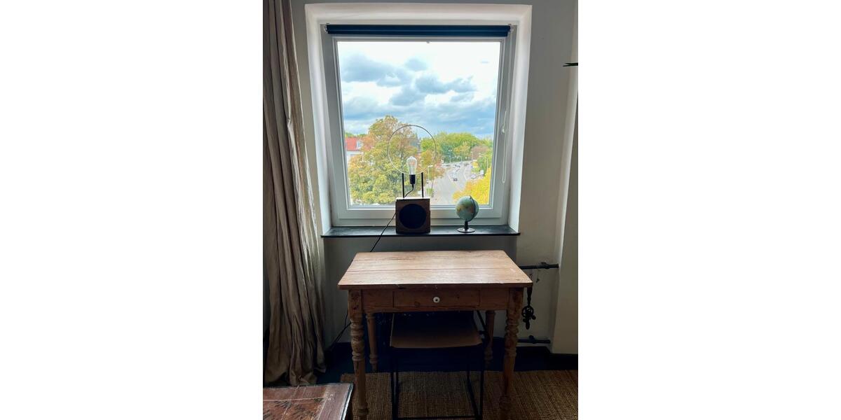 Loft - Studio - Atelier Ingolstadt Münchener Straße - 3 Zimmer, 63 m&sup2;, 285.000&euro; | Angebot:27469335