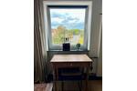 Loft - Studio - Atelier Ingolstadt Münchener Straße - 3 Zimmer, 63 m&sup2;, 285.000&euro; | Angebot:27469335