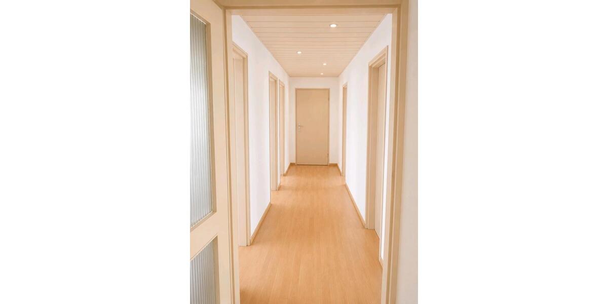 Etagenwohnung Ingolstadt Nordost - 3 Zimmer, 70 m&sup2;, 280.000&euro; | Angebot:26999307