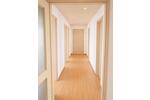 Etagenwohnung Ingolstadt Nordost - 3 Zimmer, 70 m&sup2;, 280.000&euro; | Angebot:26999307